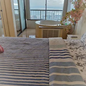 panorama-bay-view-3-room.gethaifahotels.com/