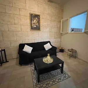 hotel-haifa-1582983.gethaifahotels.com/