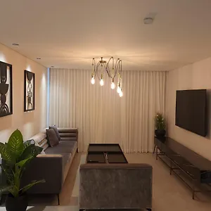 הספורטאים-דירת נופש למשפחות דירה