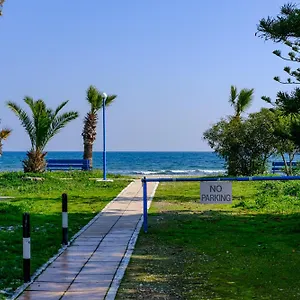 demetris-apartment.protaras-cy-hotels.com/