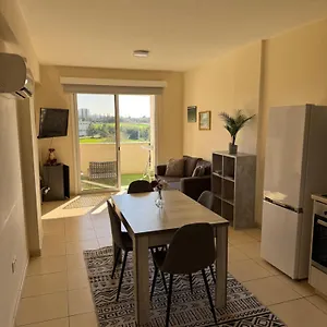 apt-makenzy.hotelsatayianapa.com/